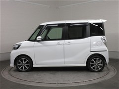 デイズルークス HスターX Vセレ