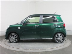 キャスト G"VS SA3"