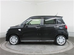 キャスト スタイルX SA2