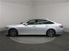 クラウンHV SCパッケージ