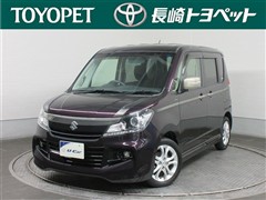 ソリオBANDTI-DJEJアウトレット