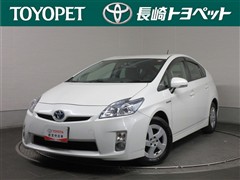 プリウス