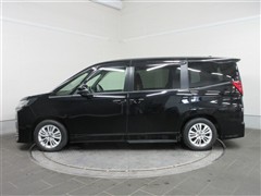 ノア ハイブリッド S-G