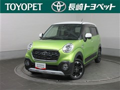 ピクシスジョイ C G SA2