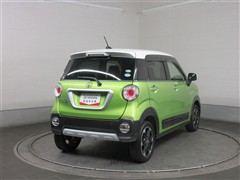 ピクシスジョイ C G SA2