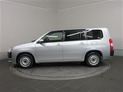 プロボックスバン GL