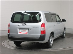 プロボックスバン GL