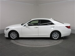 クラウンロイヤル ロイヤルサルーンG