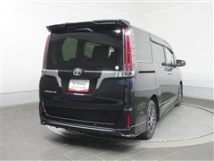 エスクァイア GI