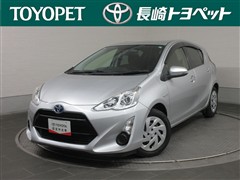 アクア S スタイルブラック