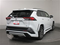 RAV4 G