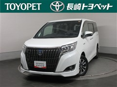 エスクァイア GI