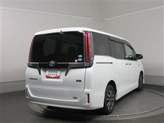 エスクァイア GI