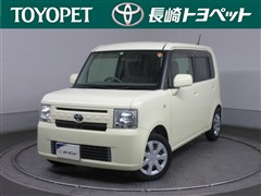 トヨタ ピクシススペース L アウトレット