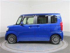 N-BOX G