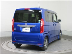 N-BOX G