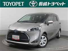 シエンタ ハイブリッド G