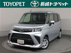 ルーミー G