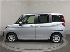 ルーミー G