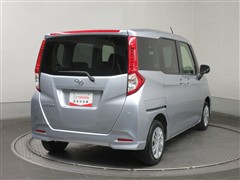 ルーミー G