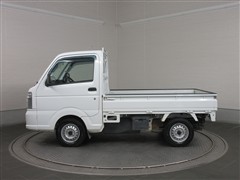 NT100クリッパー DX ノウハン