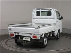 NT100クリッパー DX ノウハン