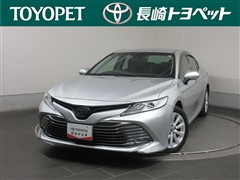 トヨタ カムリハイブリッド G
