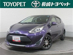 アクア Sスタイルブラック