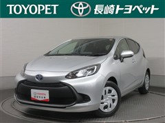 アクア X