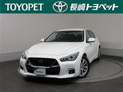 日産 スカイライン 300GT