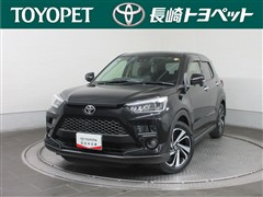 ライズ Z