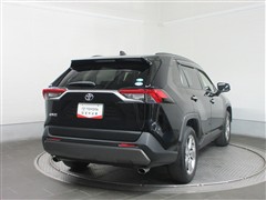 RAV4 G