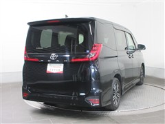 ノア S-G