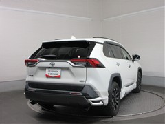 RAV4 G