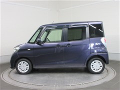 デイズルークス X