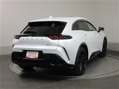 クラウンスポーツ Z