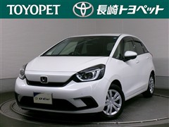ホンダ フィット ホーム