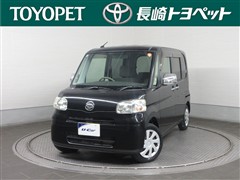 タント L