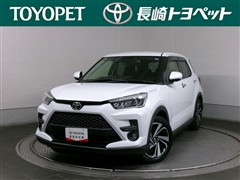 ライズ Z
