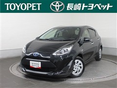 アクア S スタイルブラック