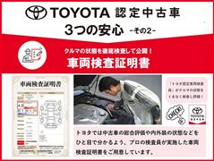カローラクロス HEV Z