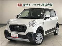 ピクシスジョイ C X SA2