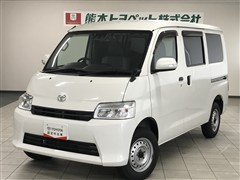 トヨタ タウンエースV GL