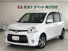 シエンタ DICE-G