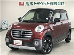 ピクシスジョイCGターボSA3プ