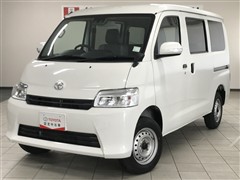 トヨタ タウンエースV GL