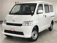 トヨタ タウンエースV GL