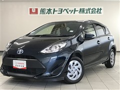 アクア G