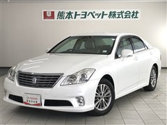 クラウンロイヤル ロイヤルサルーン