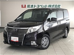 エスクァイア GI